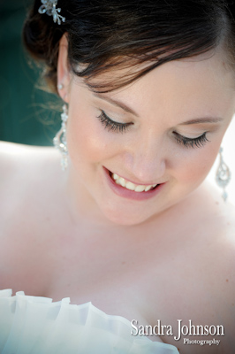 Best Mystic Dunes Wedding photographer - Sandra Johnson (SJFoto.com)